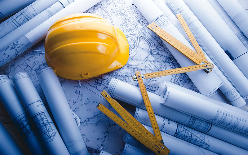 Projelendirme ve Danışmanlık