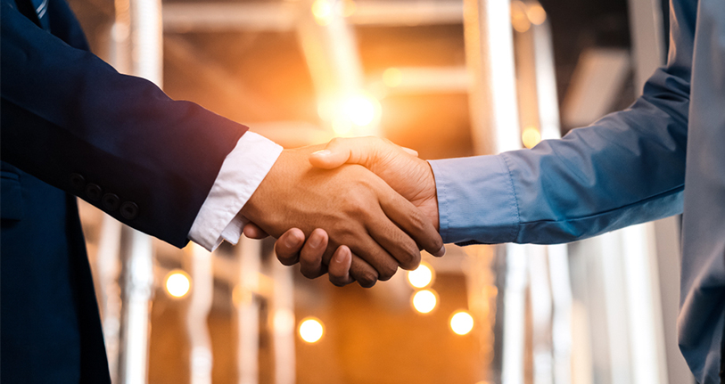 Satış Sonrası Profesyonel Destek