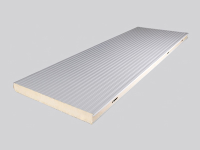 Soğuk Oda Panelleri