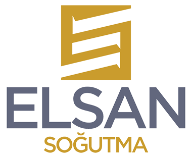 Elsan Soğutma Sistemleri